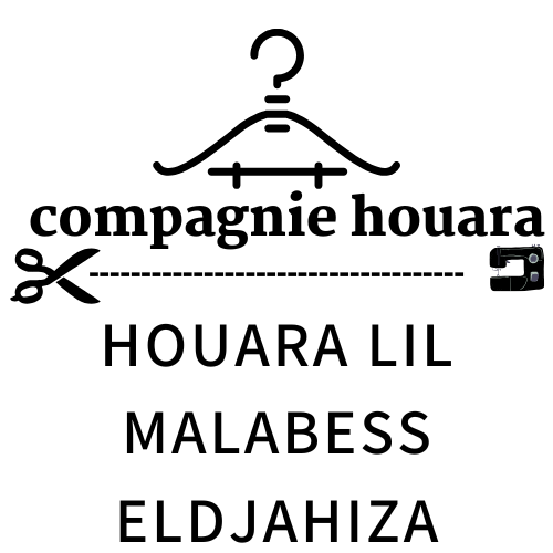 houara lil malabis djahiza