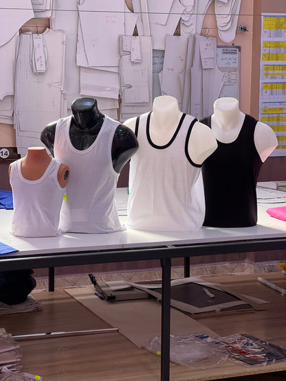 houara pour la couture